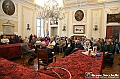 VBS_9311 - Presentazione libro_'Addio alle colline' di Giuseppe Mino Gallo